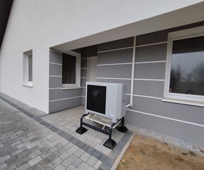 przyjazna Instalacje - kompleksowe usługi, Optima-System Dawid Jędraszczyk, Dębnica